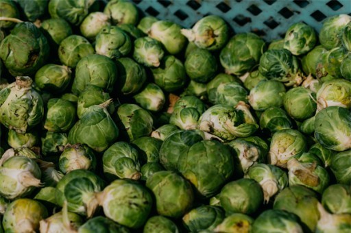 旅行团餐菜单大揭秘：美食探险，一次尽享多国风味！